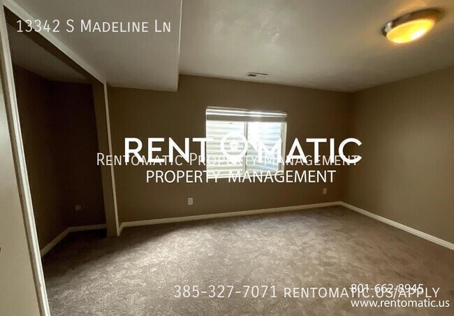 Building Photo - 13342 Madeline Ln W