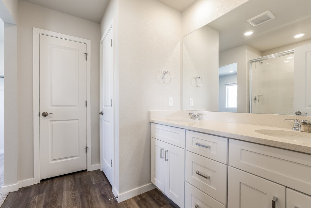 Building Photo - 2177 Flower Blossom Ave