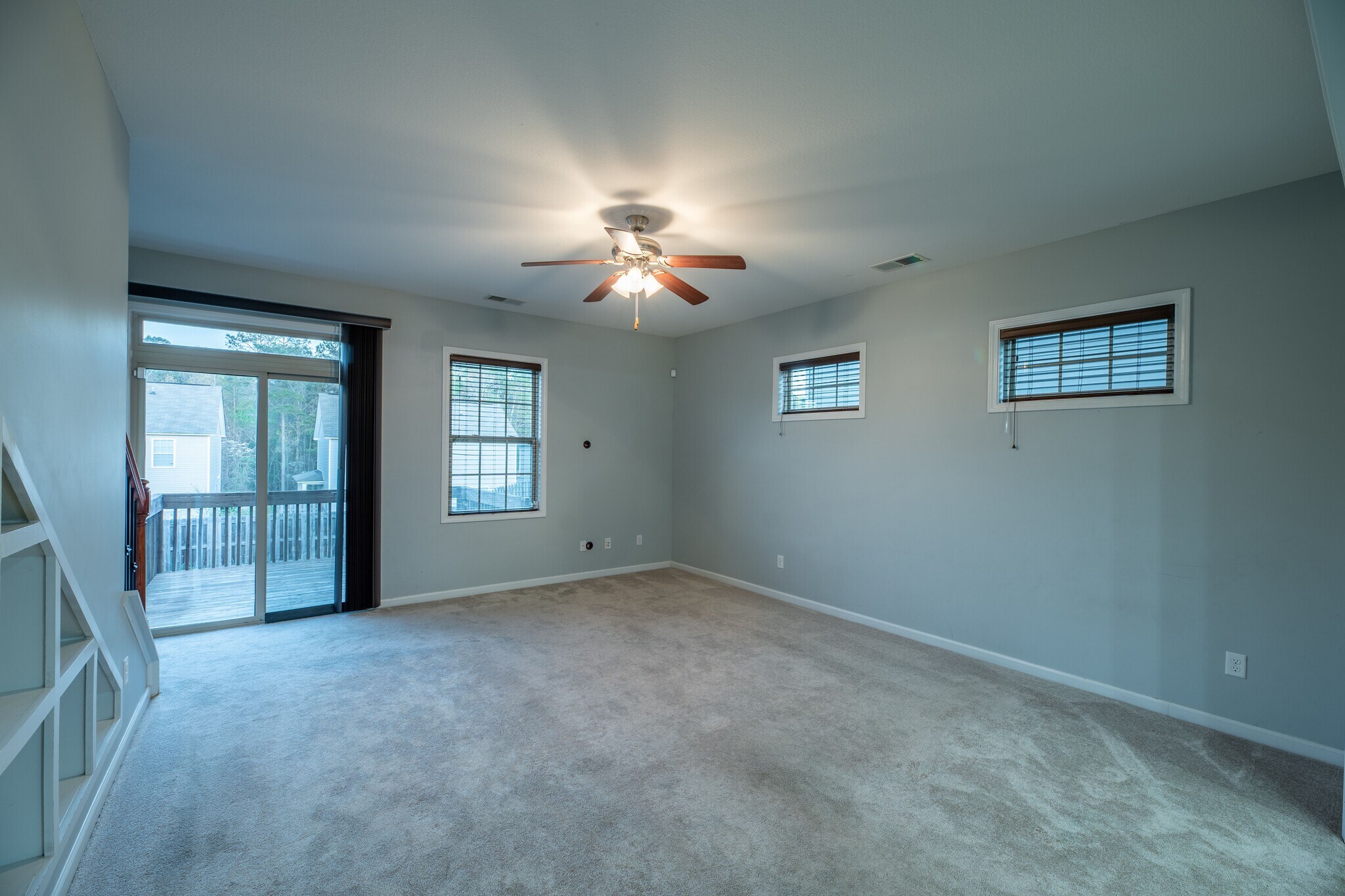Building Photo - 808 Derby Downs Ct