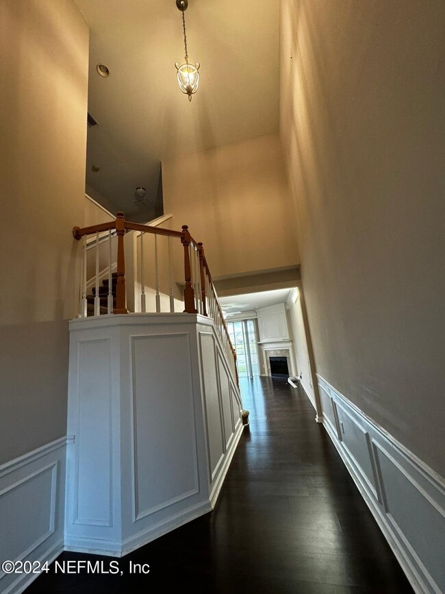 Building Photo - 8345 Copperwood Ln
