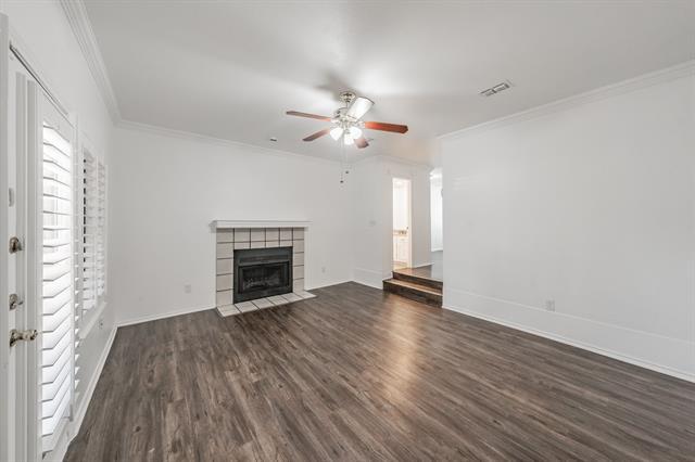 Building Photo - 3635 Garden Brook Dr