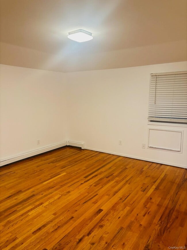 Building Photo - 139-10 254th St