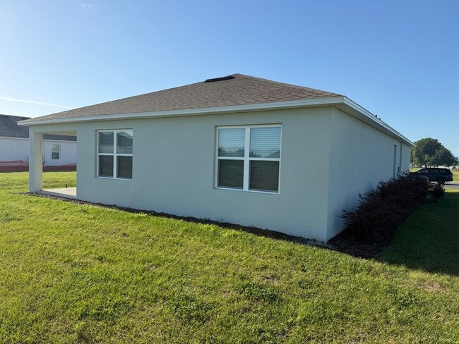 Building Photo - Home for rent