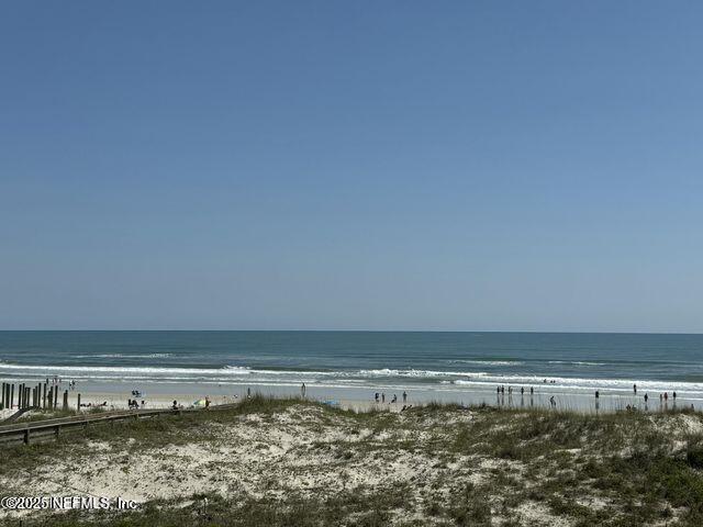 Building Photo - 6970 A1A S