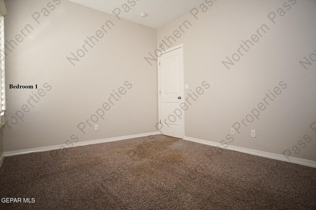 Building Photo - 12587 Barbaro Wy