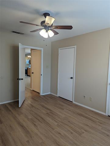 Building Photo - 504 Tenison Ln