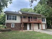 Building Photo - 625 Mary Alexander Pl