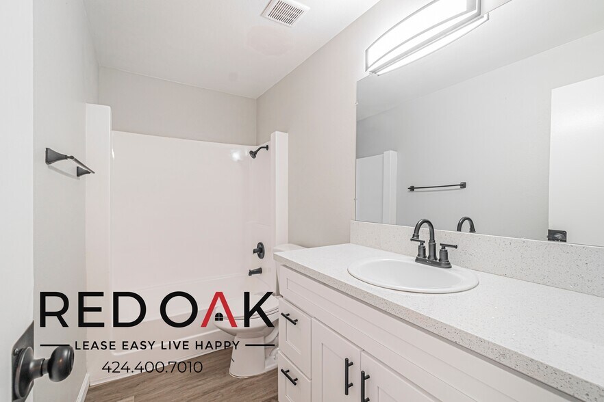 Building Photo - 1740 S Otterbein Ave