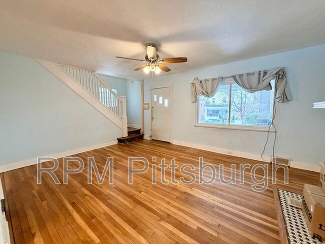 Building Photo - 1612 Oak Grove St