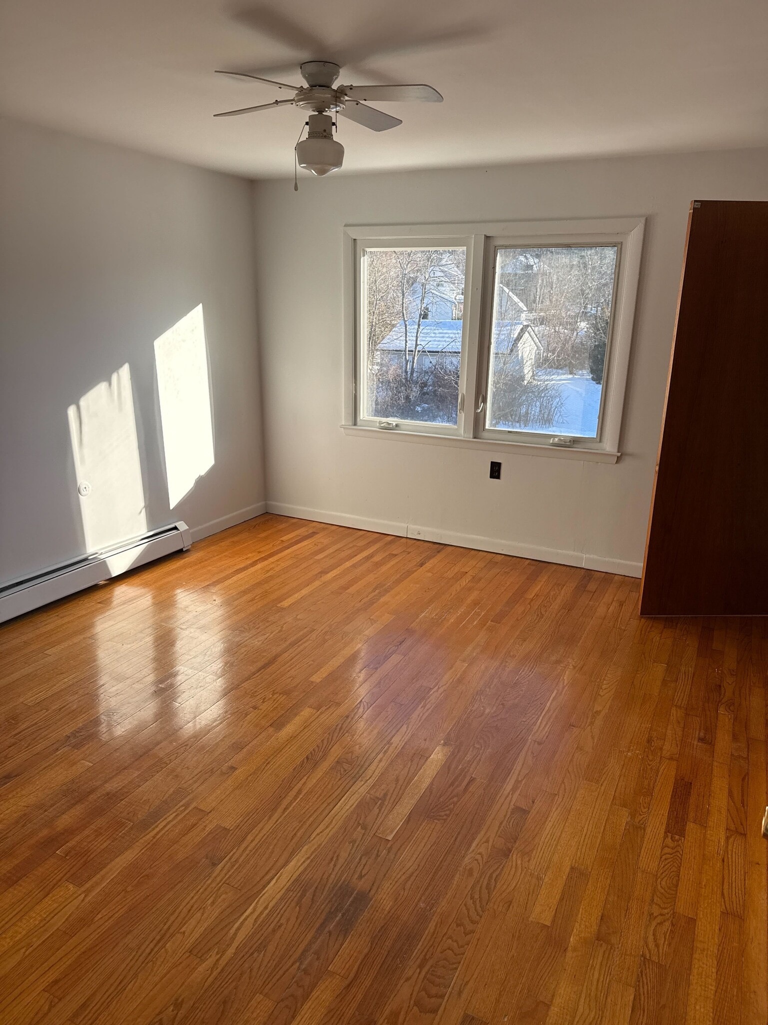 Building Photo - 147 State St