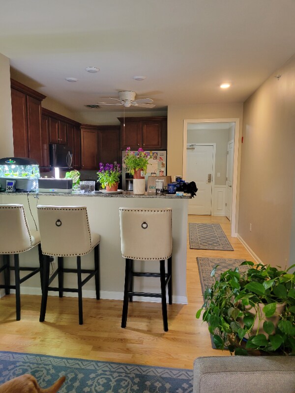 Building Photo - 23 Augustus Ct