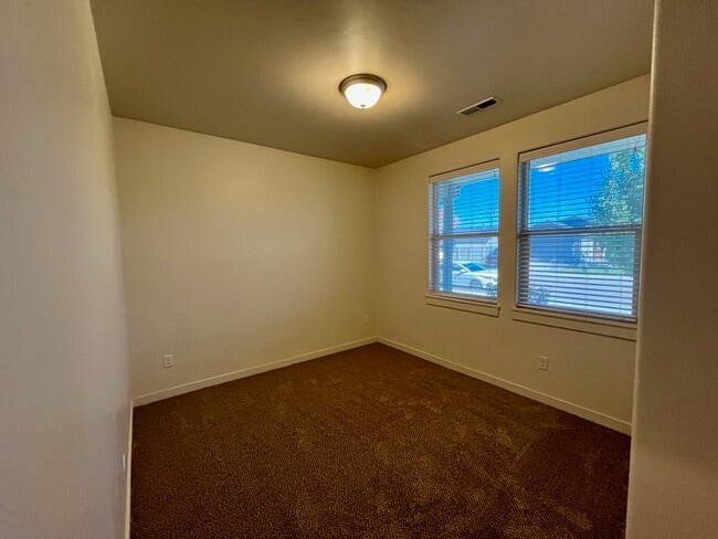 Building Photo - 120 S Voyage Ave