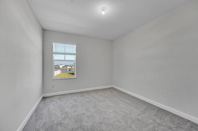 Building Photo - 3443 Cedar Grove Drive