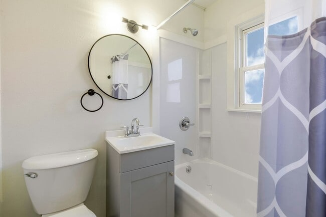 Building Photo - 3737 Sturgis Rd