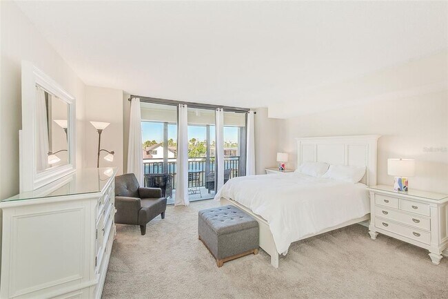 Building Photo - 3820 Gulf Blvd