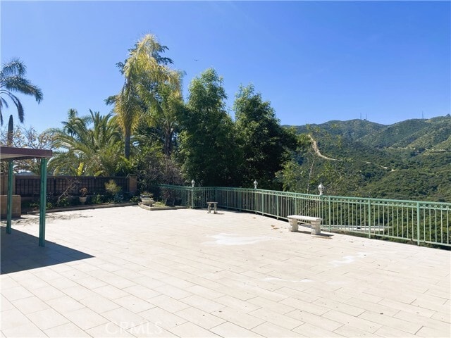 Building Photo - 9257 La Shell Dr