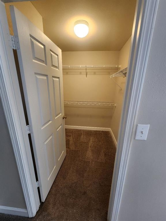 Building Photo - 18271 Bridle Club Dr