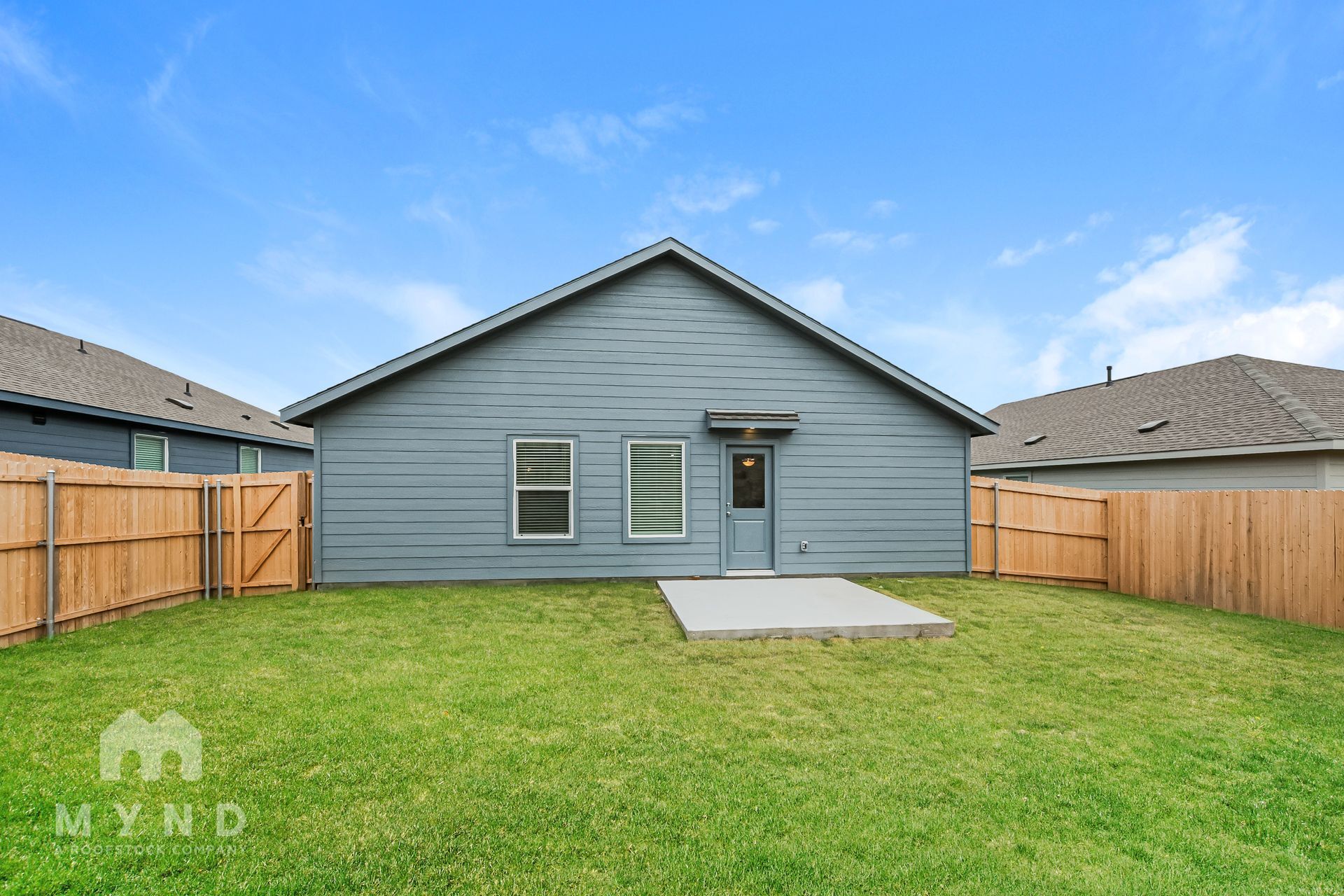 Building Photo - 2740 Ctr Crk Ln