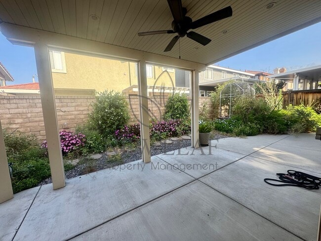 Building Photo - 7192 Carano Pl