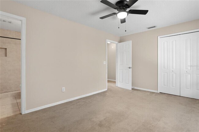 Building Photo - 7337 Cedar Creek Ct