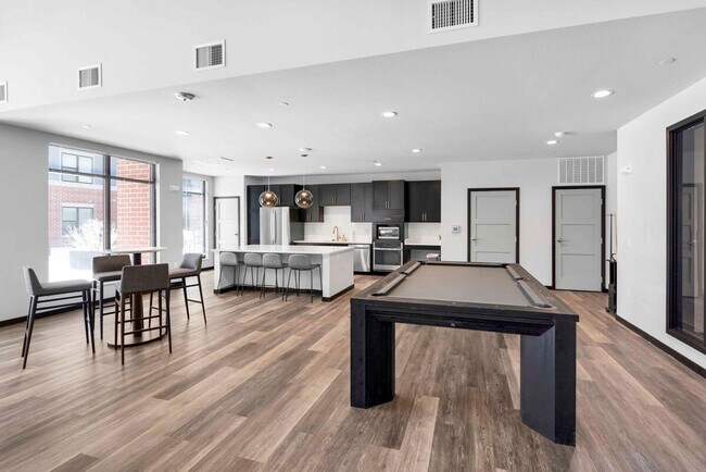 Building Photo - 601 Sand Pearl Ln