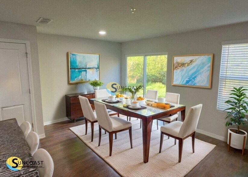 Building Photo - 6541 Sweetbay Ln