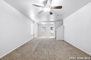 Building Photo - 9427 Velvet Spring