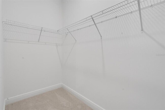 Building Photo - 1018 Swamp Chestnut Lp