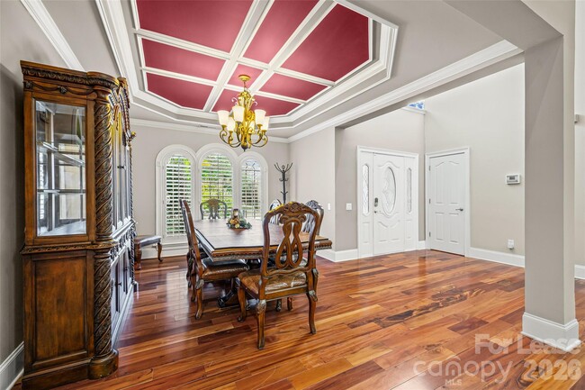 Building Photo - 11645 James Richard Dr