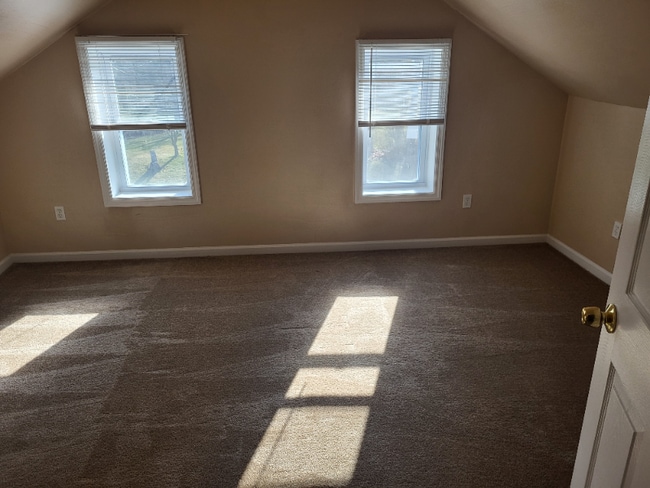 Building Photo - 7000 Pennsylvania Ave