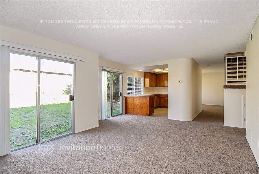 Building Photo - 15940 Miller Ave