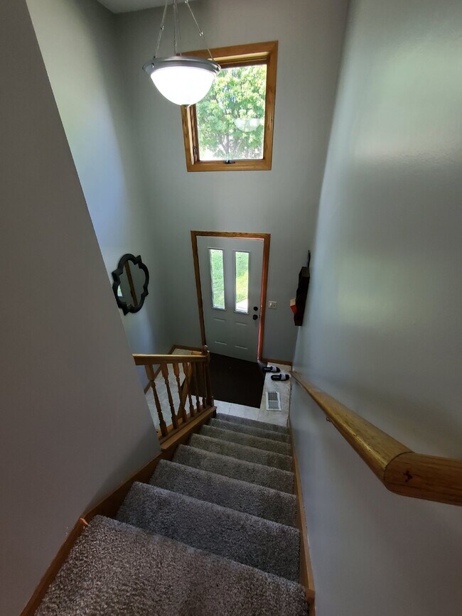 Building Photo - Gopher Nation Check out this 5 bedroom house with TWO massive living rooms _ Video Tour