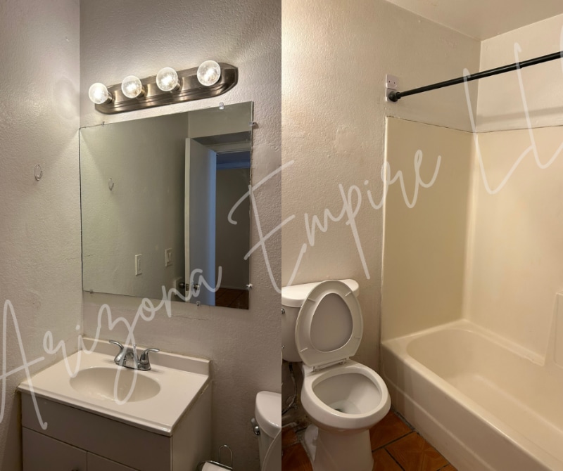 Building Photo - 337 N 93rd St