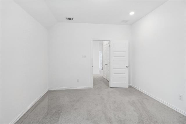 Building Photo - 1200 Milfoil Dr