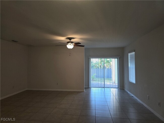 Building Photo - 1230 NW 19th St