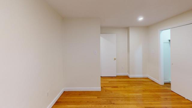 Building Photo - 2 bedroom in Brookline MA 02445