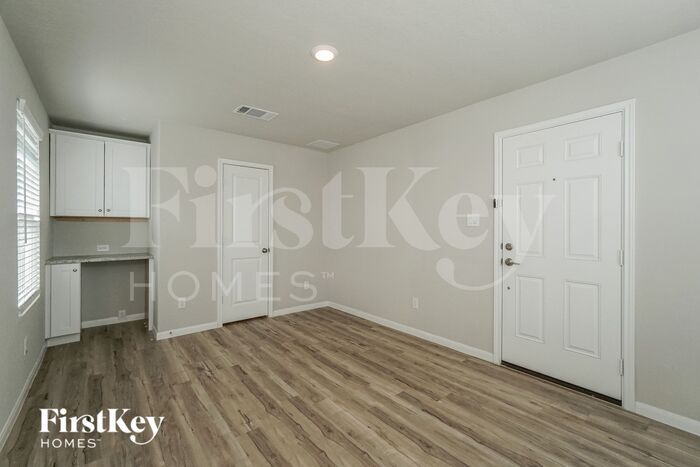 Building Photo - 31737 Untrodden Way