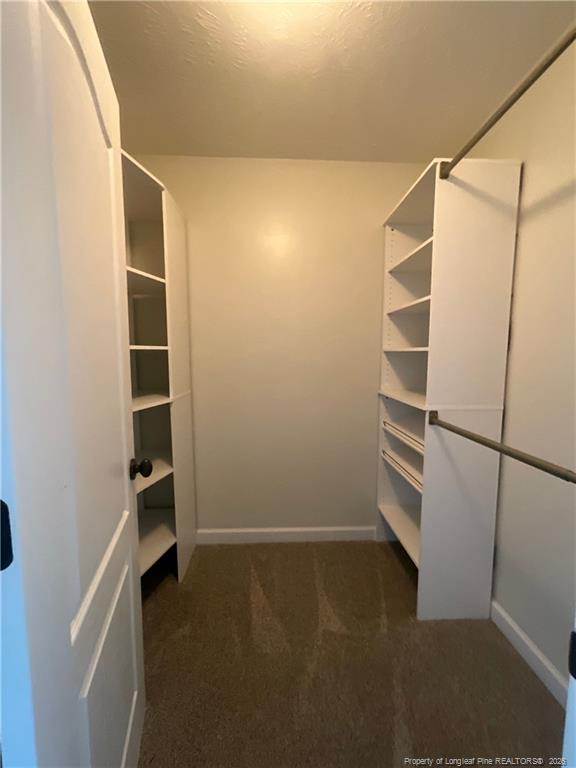 Building Photo - 404 Windover Dr