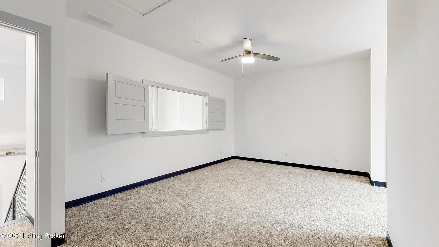 Building Photo - 716 Burnett Farm Ln