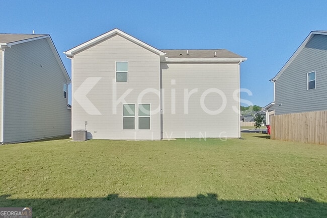Building Photo - 103 Silver Maple Ln