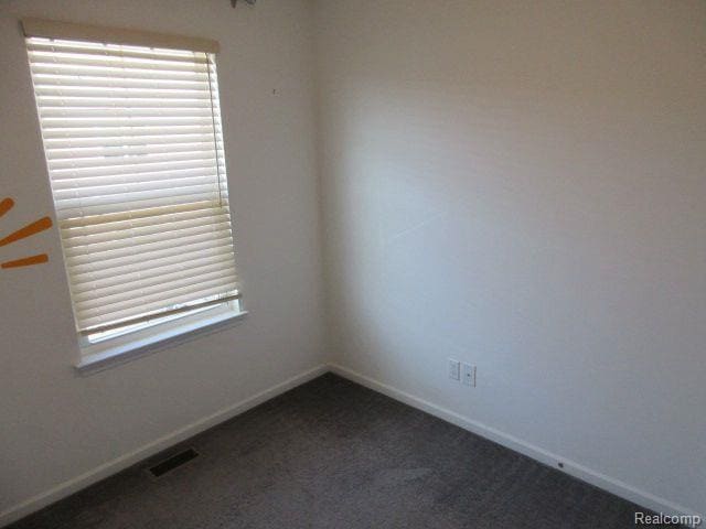 Building Photo - 3147 Chambers W