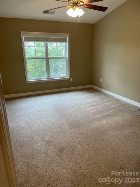 Building Photo - 9877 Hyde Glen Ct