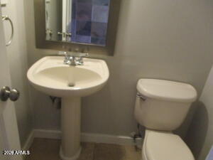 Building Photo - 3637 E Monterosa St