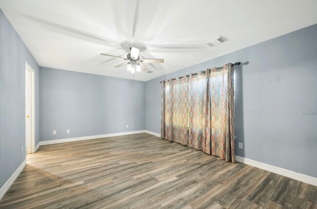 Building Photo - 12714 Ravens Chase Ln