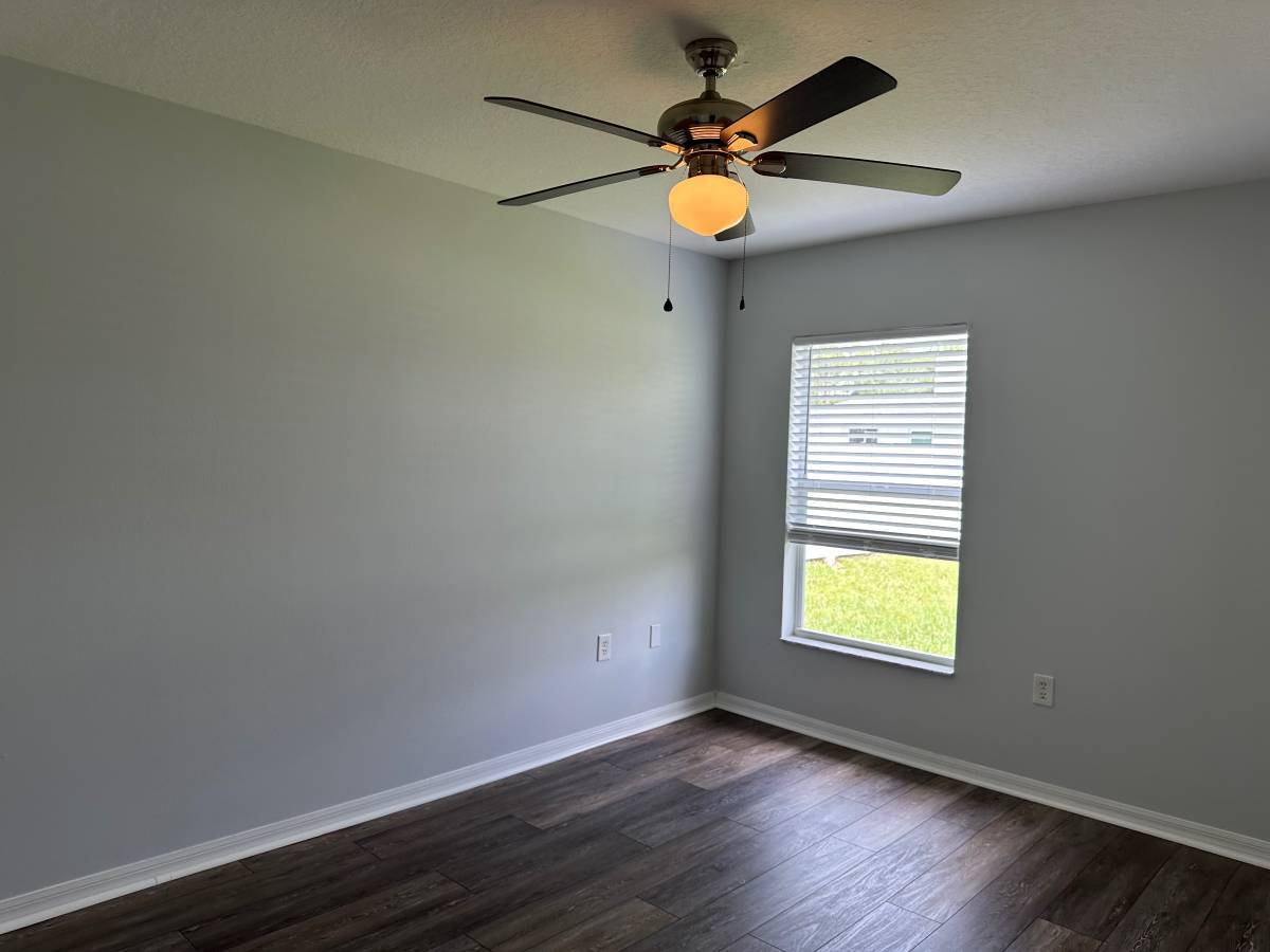 Building Photo - 1535 Heartwellville St NW