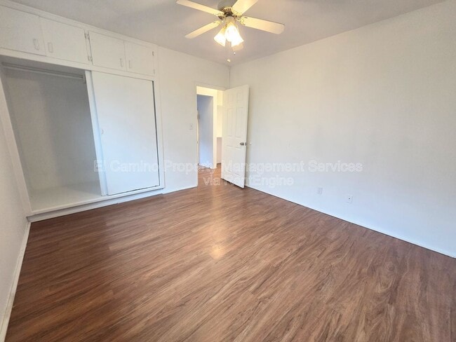 Building Photo - 3050 E 64th St