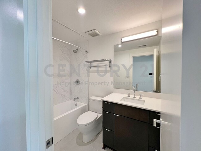 Building Photo - MOVE-IN SPECIAL: $500.00 off your 2nd full month's rent if lease signed by 3/1/26!