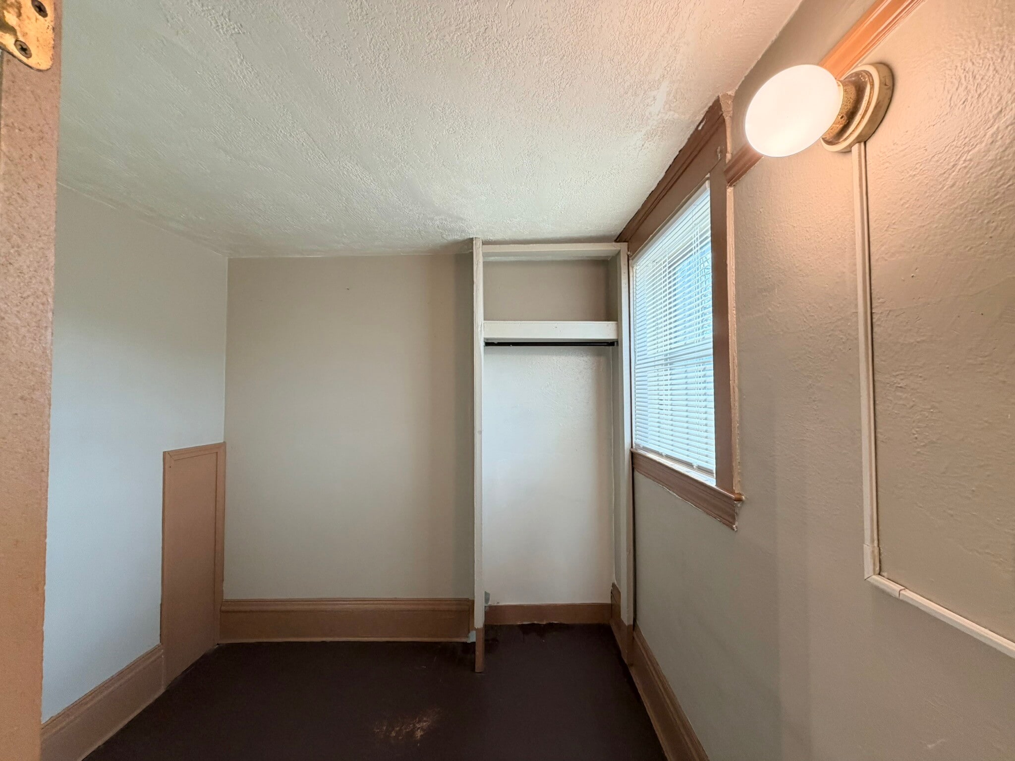 Building Photo - 7405 Detroit Ave