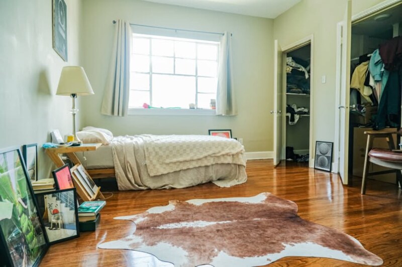 Building Photo - 4072 State St Dr