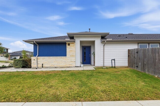 Building Photo - 2915 Newington Ln